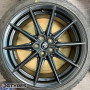 SUZUKI SOLIO BANDIT R15 4x100 5JJ ET45 (388D40925)  Контрактные (Б/У)   3 