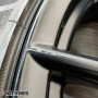 SUZUKI SOLIO BANDIT R15 4x100 5JJ ET45 (388D40925)  Контрактные (Б/У)   10 