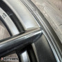 SUZUKI SOLIO BANDIT R15 4x100 5JJ ET45 (388D40925)  Контрактные (Б/У)   8 