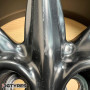 SUZUKI SOLIO BANDIT R15 4x100 5JJ ET45 (388D40925)  Контрактные (Б/У)   12 