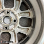 SUZUKI SOLIO BANDIT R15 4x100 5JJ ET45 (388D40925)  Контрактные (Б/У)   16 