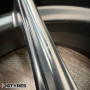 SUZUKI SOLIO BANDIT R15 4x100 5JJ ET45 (388D40925)  Контрактные (Б/У)   9 