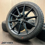 SUZUKI SOLIO BANDIT R15 4x100 5JJ ET45 (388D40925)  Контрактные (Б/У)   7 