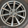 GRASS  R17 4x100 6JJ ET40 (390D40925)  Контрактные (Б/У)   2 