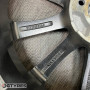 GRASS  R17 4x100 6JJ ET40 (390D40925)  Контрактные (Б/У)   14 