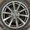 GRASS  R17 4x100 6JJ ET40 (390D40925)