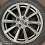 GRASS  R17 4x100 6JJ ET40 (390D40925)  Контрактные (Б/У)   3 