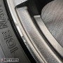 GRASS  R17 4x100 6JJ ET40 (390D40925)  Контрактные (Б/У)   10 
