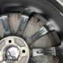 GRASS  R17 4x100 6JJ ET40 (390D40925)  Контрактные (Б/У)   12 