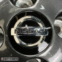 NISSAN NISMO R16 4x100 7JJ ET46 (404D40925)  Контрактные (Б/У)   11 