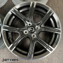 NISSAN NISMO R16 4x100 7JJ ET46 (404D40925)  Контрактные (Б/У)   1 