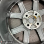 NISSAN NISMO R16 4x100 7JJ ET46 (404D40925)  Контрактные (Б/У)   8 