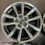 Mazda AXELA R18 5x114.3 7JJ ET50 (405D40925)  Контрактные (Б/У)   2 