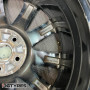 Mazda AXELA R18 5x114.3 7JJ ET50 (405D40925)  Контрактные (Б/У)   14 