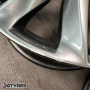 Mazda AXELA R18 5x114.3 7JJ ET50 (405D40925)  Контрактные (Б/У)   11 