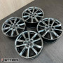 Mazda AXELA R18 5x114.3 7JJ ET50 (405D40925)  Контрактные (Б/У)   6 