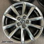 Mazda AXELA R18 5x114.3 7JJ ET50 (405D40925)   