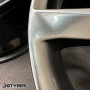 Mazda AXELA R18 5x114.3 7JJ ET50 (405D40925)  Контрактные (Б/У)   10 