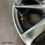 Mazda AXELA R18 5x114.3 7JJ ET50 (405D40925)  Контрактные (Б/У)   12 