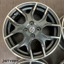 NISSAN NOTE NISMO R16 4x100 6.5JJ ET46 (410D40925)  Контрактные (Б/У)   2 