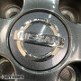 NISSAN NOTE NISMO R16 4x100 6.5JJ ET46 (410D40925)  Контрактные (Б/У)   13 