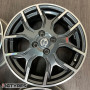 NISSAN NOTE NISMO R16 4x100 6.5JJ ET46 (410D40925)  Контрактные (Б/У)   3 