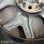 NISSAN NOTE NISMO R16 4x100 6.5JJ ET46 (410D40925)  Контрактные (Б/У)   10 