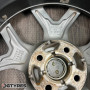 NISSAN NOTE NISMO R16 4x100 6.5JJ ET46 (410D40925)  Контрактные (Б/У)   8 