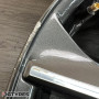 Mazda CX-3 R18 5x114.3 7JJ ET50 (411D40925)  Контрактные (Б/У)   11 