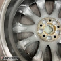 Mazda CX-3 R18 5x114.3 7JJ ET50 (411D40925)  Контрактные (Б/У)   8 