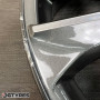 Mazda CX-3 R18 5x114.3 7JJ ET50 (411D40925)  Контрактные (Б/У)   12 