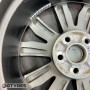 LEXUS NX F SPORT R18 5x114.3 7.5JJ ET35 (412D40925)  Контрактные (Б/У)   14 