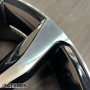 LEXUS NX F SPORT R18 5x114.3 7.5JJ ET35 (412D40925)  Контрактные (Б/У)   11 
