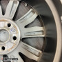 LEXUS NX F SPORT R18 5x114.3 7.5JJ ET35 (412D40925)  Контрактные (Б/У)   15 