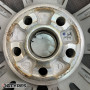 LEXUS NX F SPORT R18 5x114.3 7.5JJ ET35 (412D40925)  Контрактные (Б/У)   13 