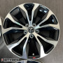 LEXUS NX F SPORT R18 5x114.3 7.5JJ ET35 (412D40925)  Контрактные (Б/У)   3 
