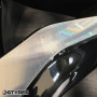 LEXUS NX F SPORT R18 5x114.3 7.5JJ ET35 (412D40925)  Контрактные (Б/У)   10 