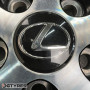 LEXUS NX F SPORT R18 5x114.3 7.5JJ ET35 (412D40925)  Контрактные (Б/У)   8 