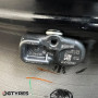 LEXUS NX F SPORT R18 5x114.3 7.5JJ ET35 (412D40925)  Контрактные (Б/У)   12 