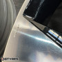 LEXUS NX F SPORT R18 5x114.3 7.5JJ ET35 (412D40925)  Контрактные (Б/У)   9 