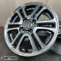 HONDA N-BOX  R14 4x100 4.5JJ ET40 (415D40925)  Контрактные (Б/У)   5 