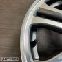 HONDA N-BOX  R14 4x100 4.5JJ ET40 (415D40925)  Контрактные (Б/У)   11 