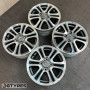 HONDA N-BOX  R14 4x100 4.5JJ ET40 (415D40925)  Контрактные (Б/У)   6 