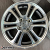 HONDA N-BOX  R14 4x100 4.5JJ ET40 (415D40925)
