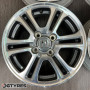 HONDA N-BOX  R14 4x100 4.5JJ ET40 (415D40925)   
