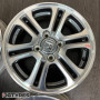 HONDA N-BOX  R14 4x100 4.5JJ ET40 (415D40925)  Контрактные (Б/У)   3 