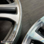 HONDA N-BOX  R14 4x100 4.5JJ ET40 (415D40925)  Контрактные (Б/У)   10 