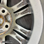 HONDA N-BOX  R14 4x100 4.5JJ ET40 (415D40925)  Контрактные (Б/У)   8 