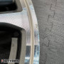 HONDA N-BOX  R14 4x100 4.5JJ ET40 (415D40925)  Контрактные (Б/У)   12 