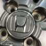 HONDA N-BOX  R14 4x100 4.5JJ ET40 (415D40925)  Контрактные (Б/У)   9 